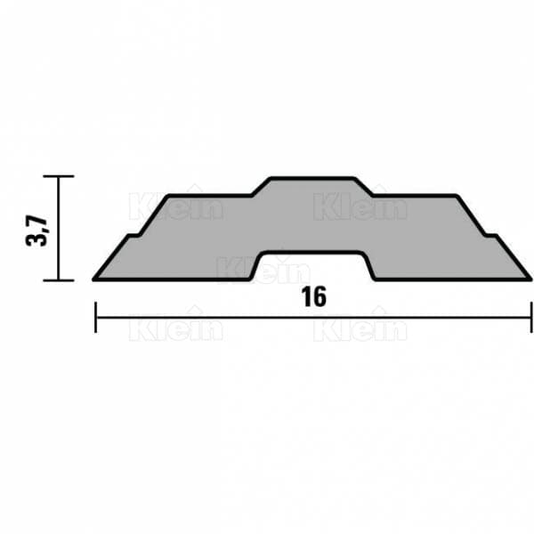 Turnblades “variplan” main image