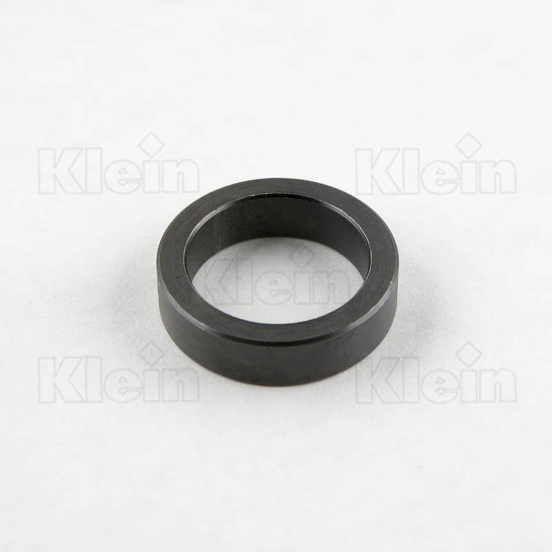 Reduction rings for cutterheads main image