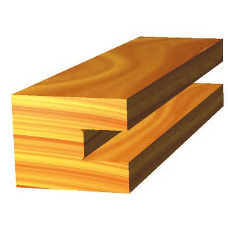 Hw adjustable groove cutter schema