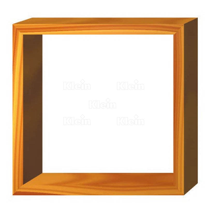 Hw cuttered for 45° bevels схема