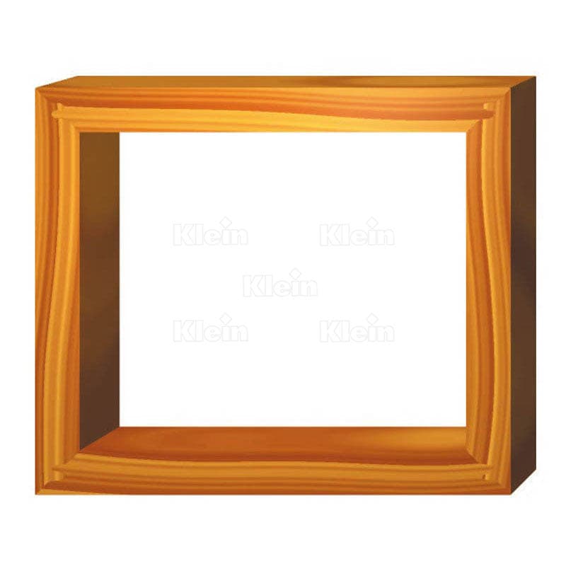 Hw mitre joint cutterhead 45° схема