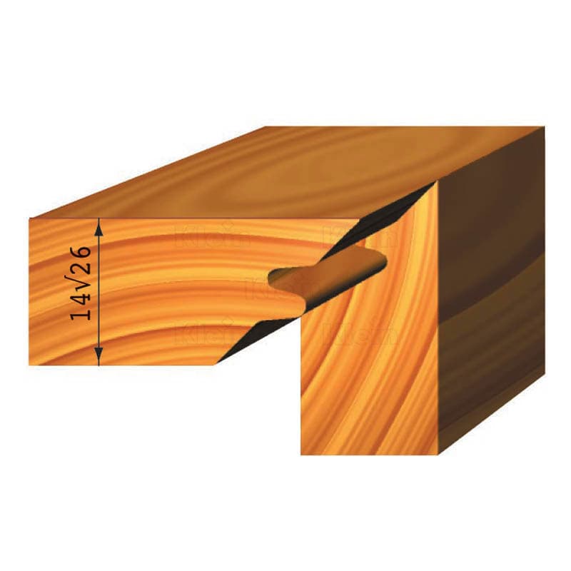 Hw mitre joint cutterhead 45° схема