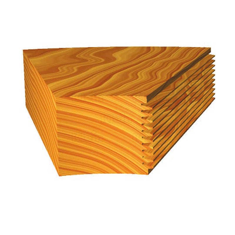 Hw profile cutter schema