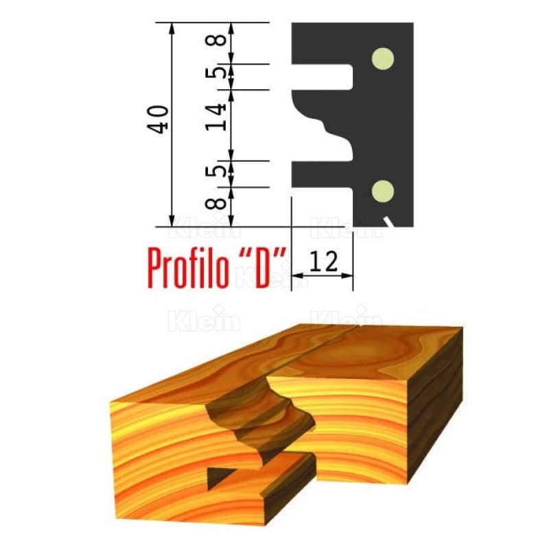 Hw panel raising set schema