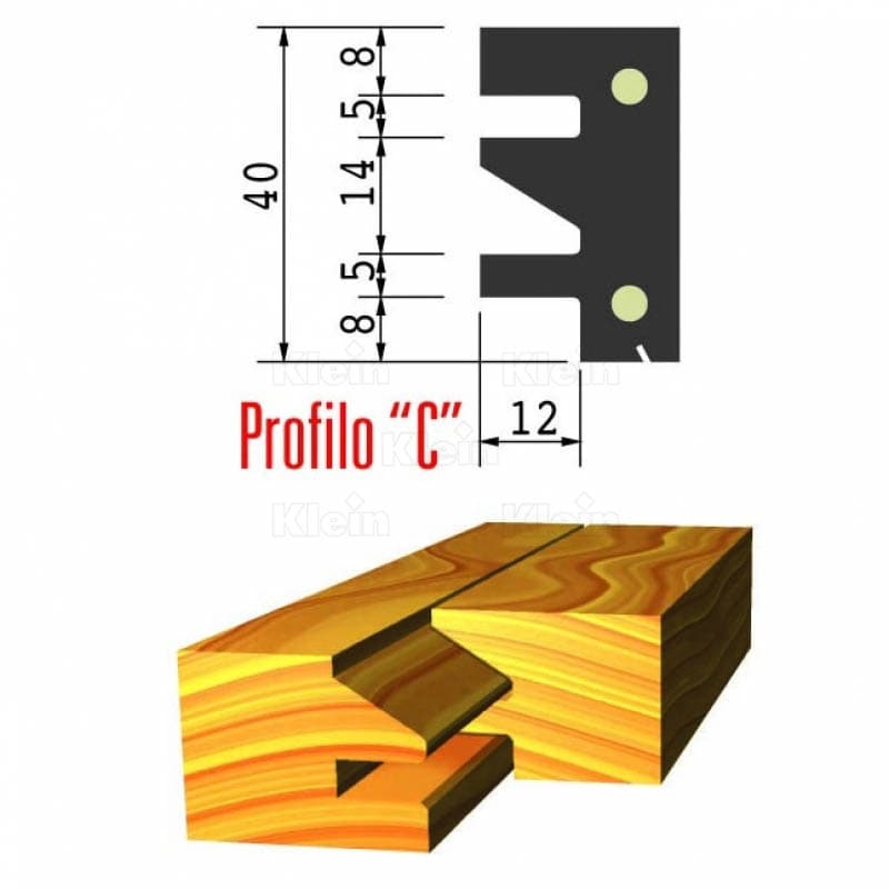 Hw panel raising set schema