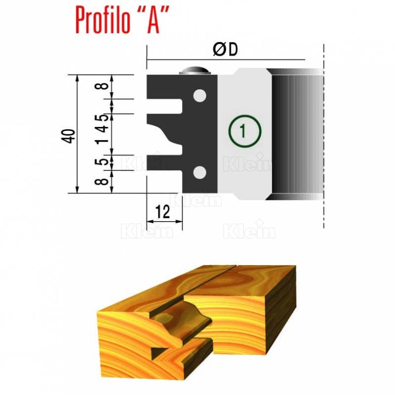 Hw panel raising set schema