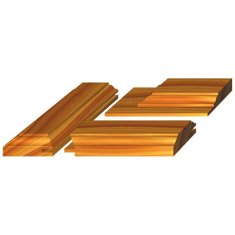 Hw panel raising set schema