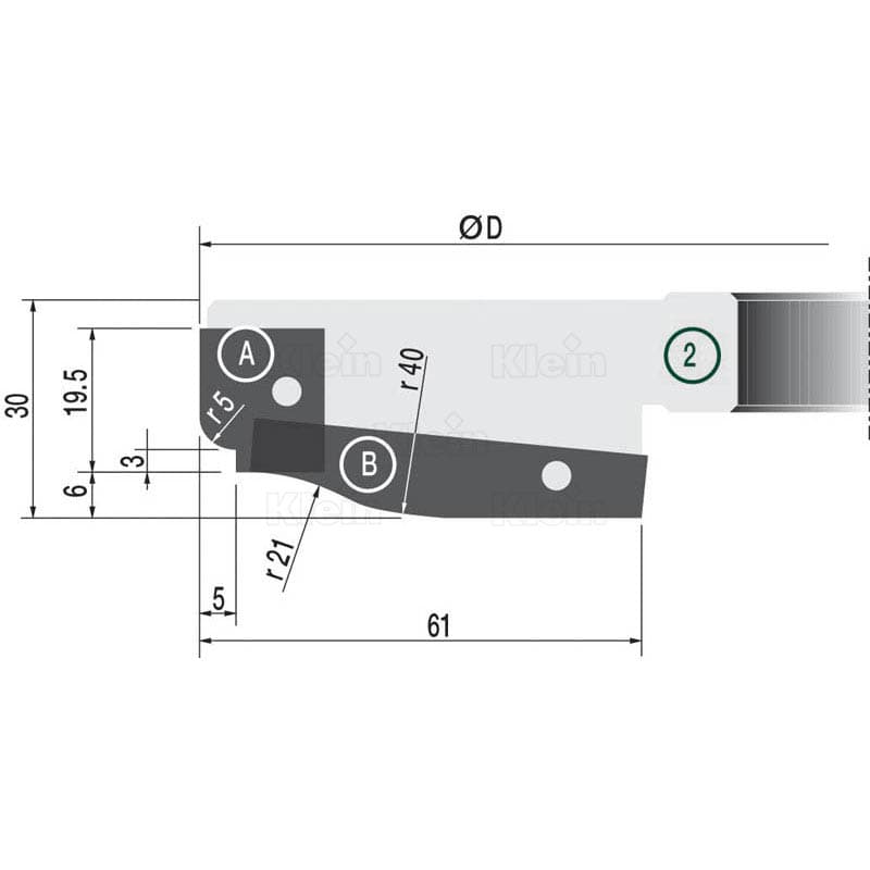 Hw panel raising set schema