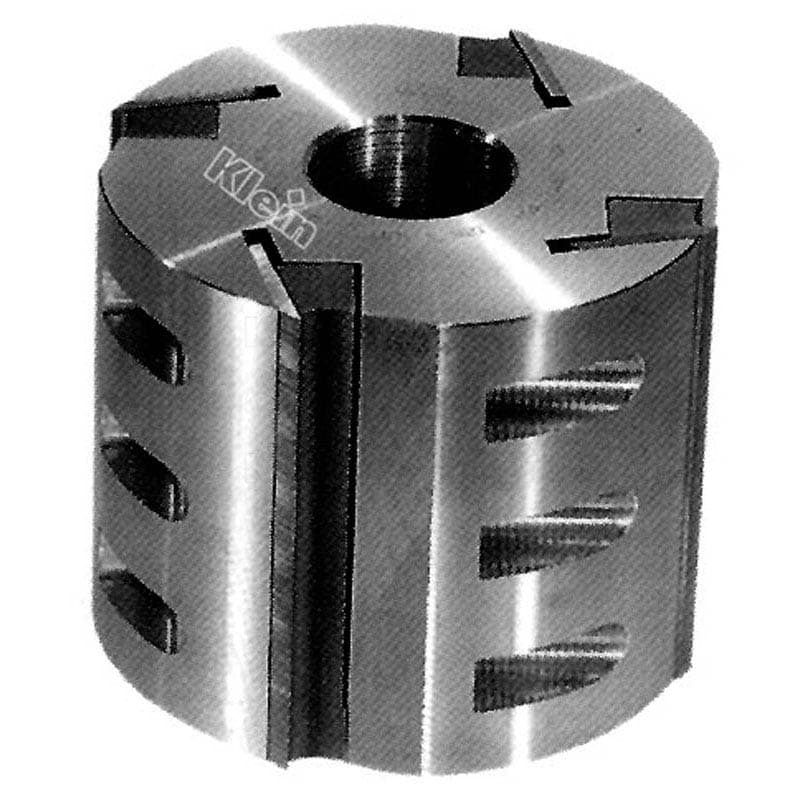 Hw planerhead main image