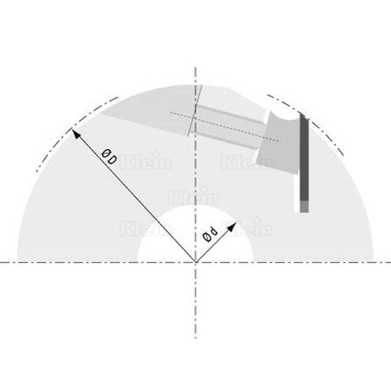 Hw planerhead schema