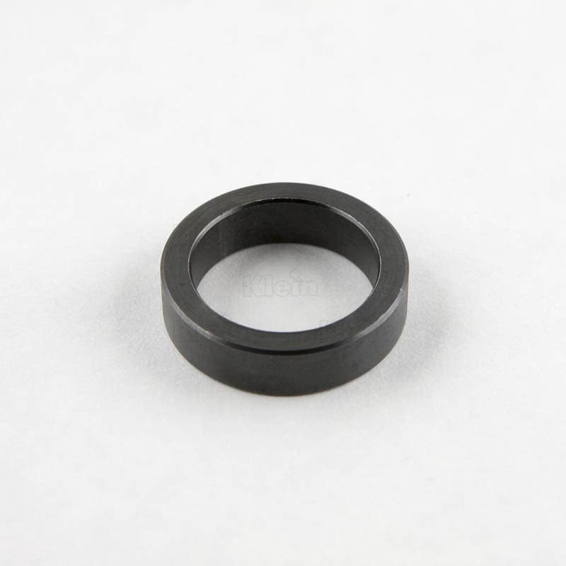Guide rings for ball bearings main image