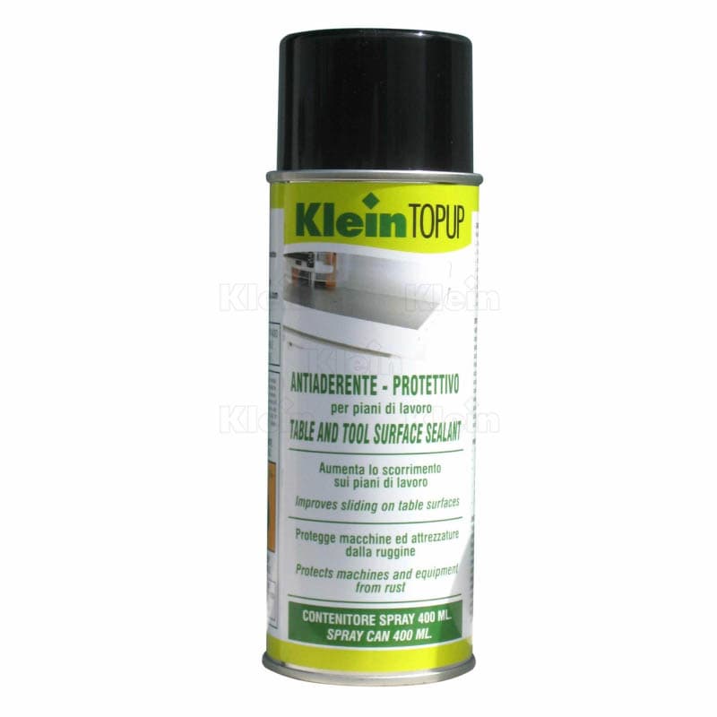 Kleintopup main image