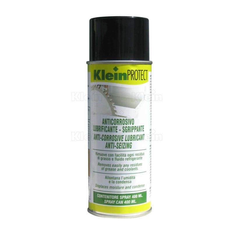 Kleinprotect main image
