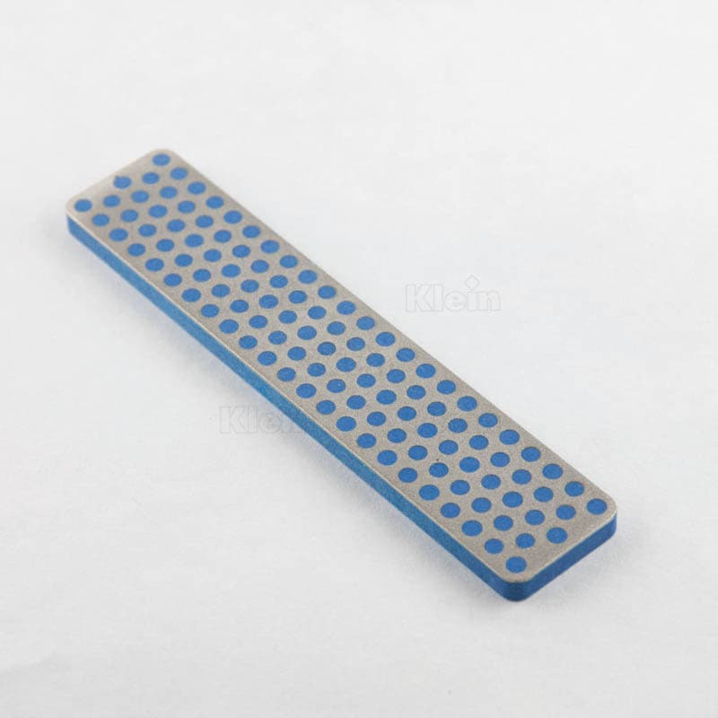 4'' diamond whetstone main image