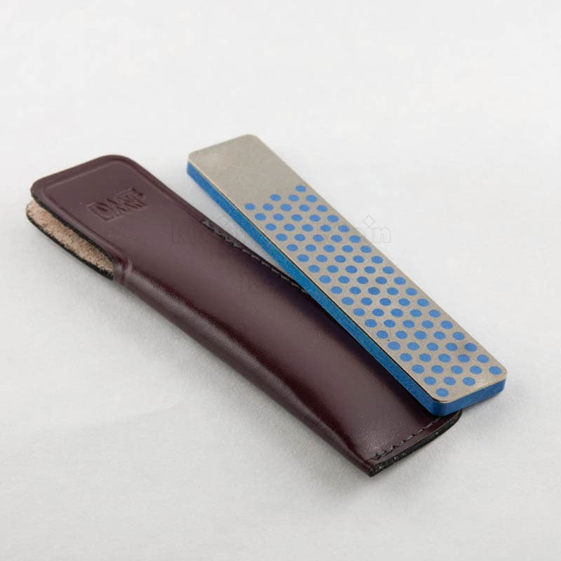 Machinist pocket whetstone main image