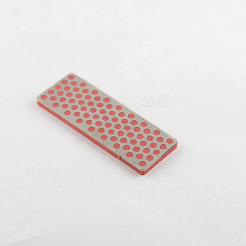 Machinist pocket whetstone main image