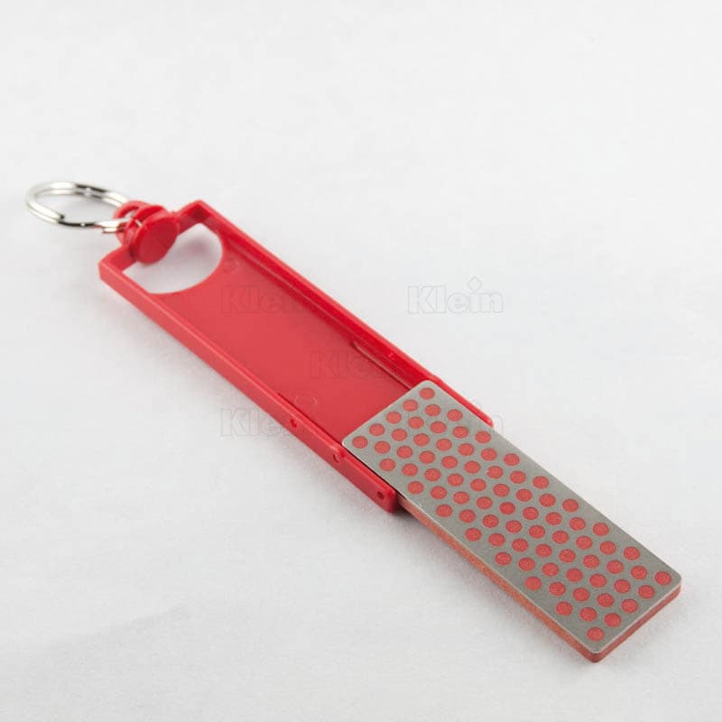 Machinist pocket whetstone main image