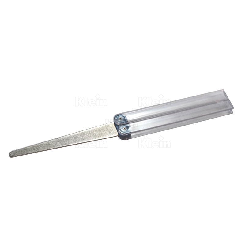 Diafold diamond flat file main image