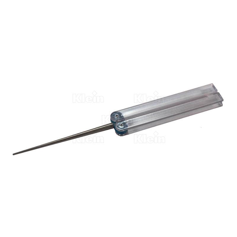 Diafold serrated knife sharpener main image
