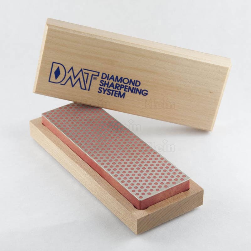 6''/8''/12'' diamond whetstone main image