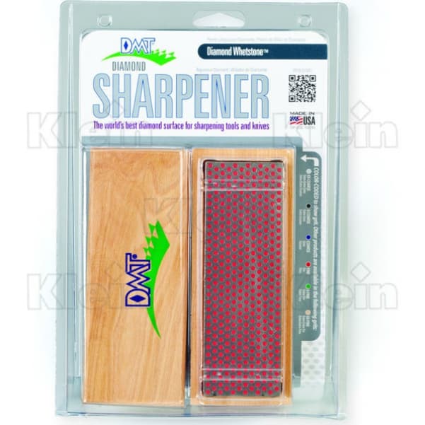 6''/8''/12'' diamond whetstone schema