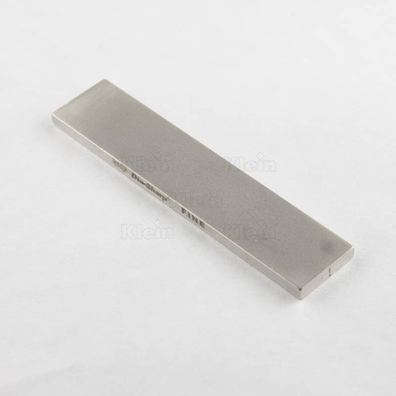 Diamond whetstone main image