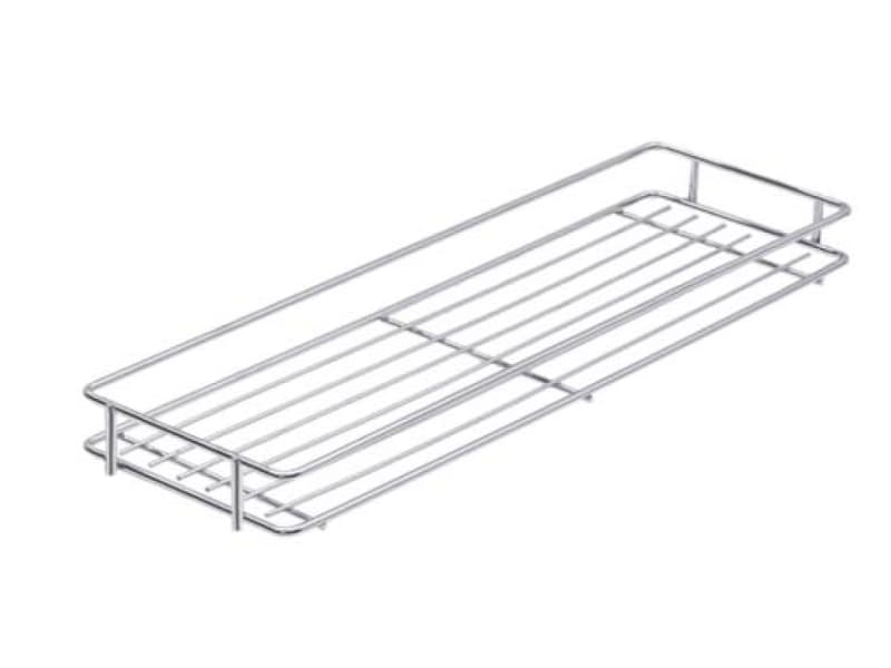 Additional items  VARIANT / VARIANT PLUS main image