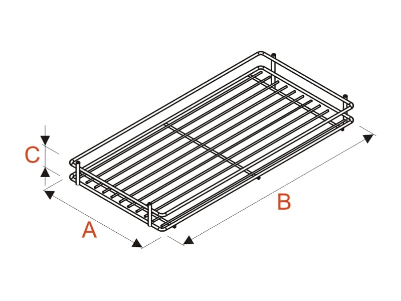 Additional items  VARIANT / VARIANT PLUS schema