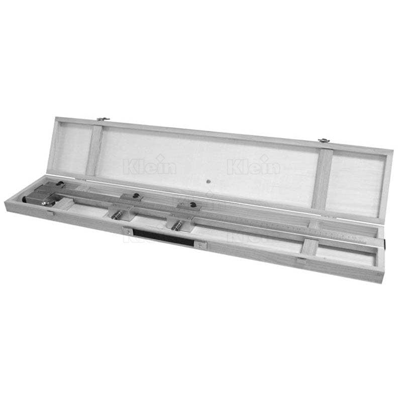 Gauge case main image