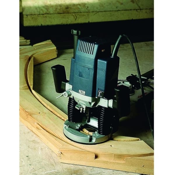 “arkade+zinkel+ellix” schema