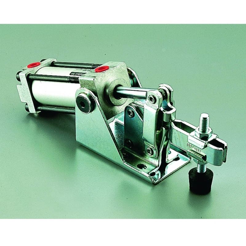 Pneumatic type main image