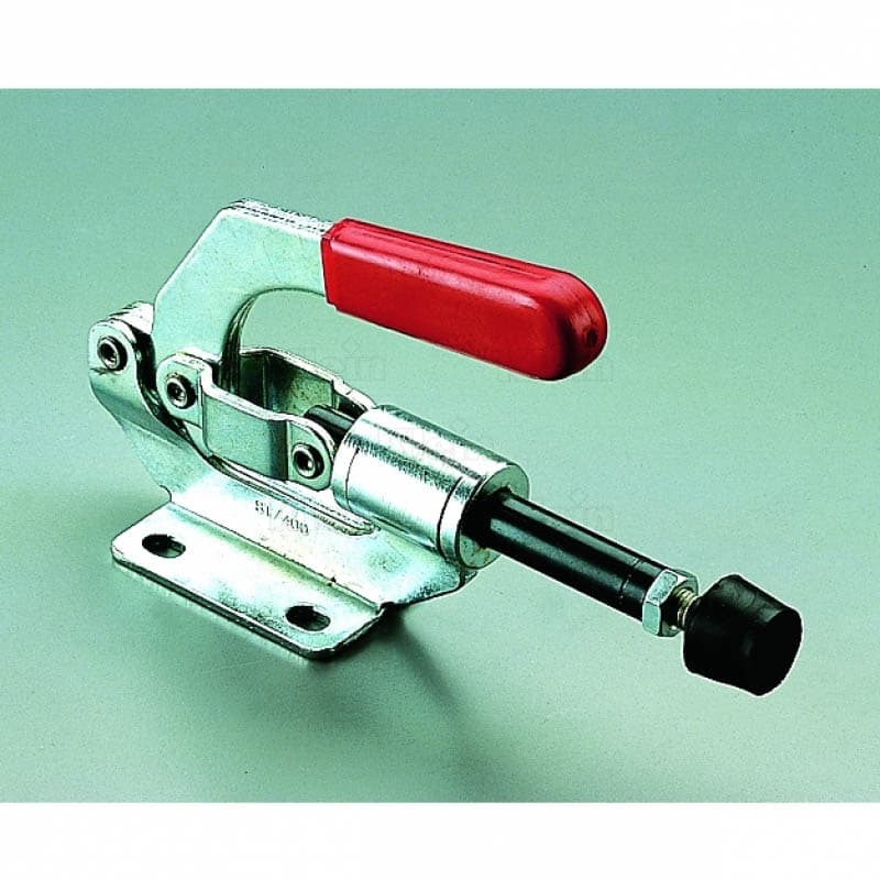 Pusher type main image