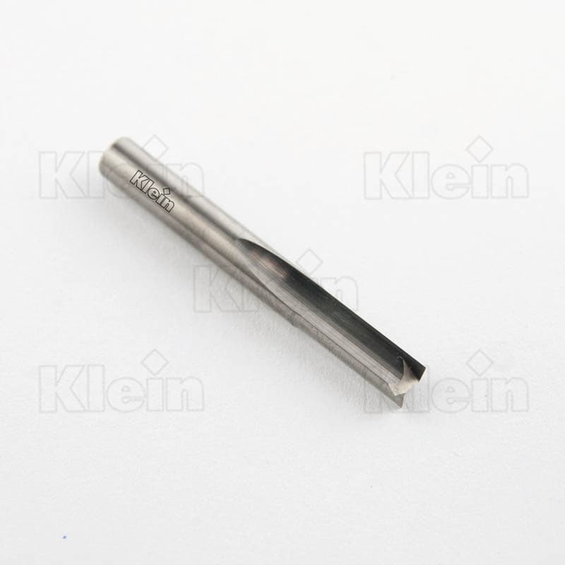 Vhw router bits z=2 main image