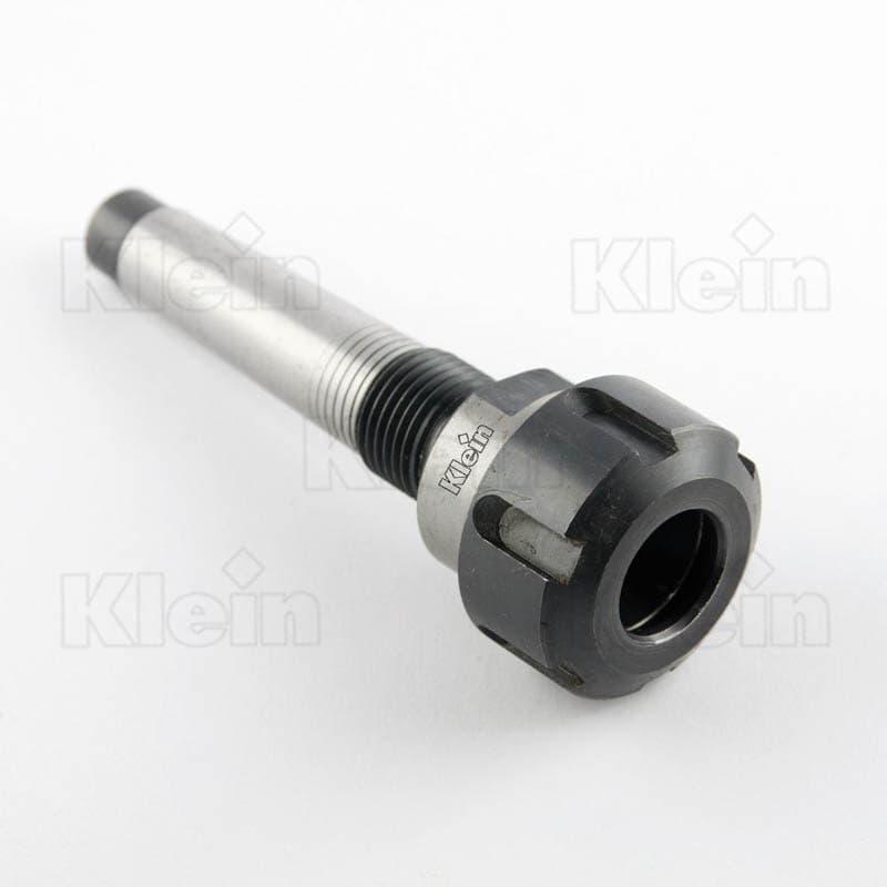 Concentric chucks s=mk2 main image