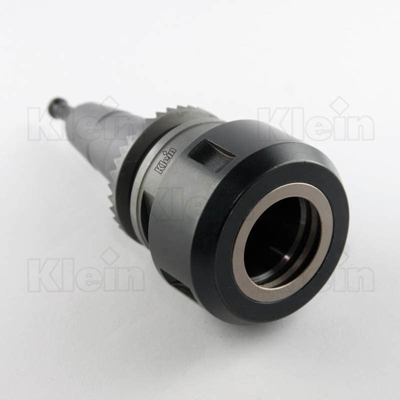 Collet chucks iso 30 scm/morbidelli main image