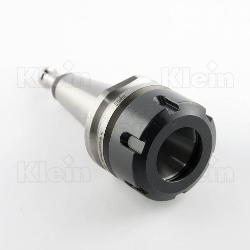 Collet chucks iso30 for biesse & hsd main image