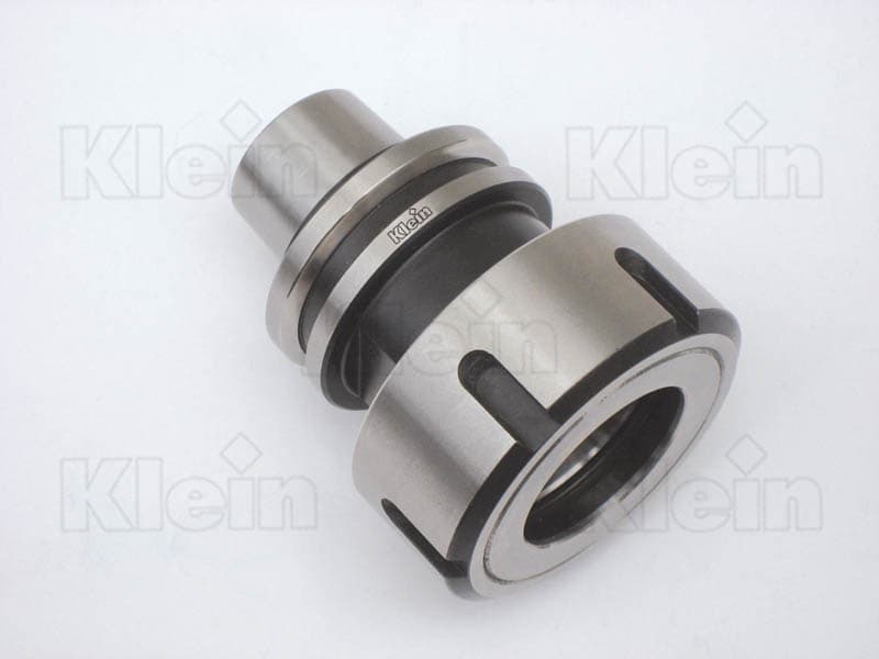 Collet chucks hsk50e 40 main image
