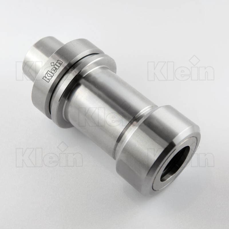 Collet chucks hsk63f er16 - g 2.5 balancing main image