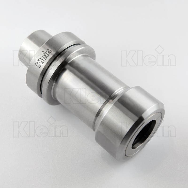 Collet chucks hsk63f er32 - g 2.5 balancing main image