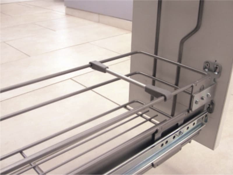 Separator main image