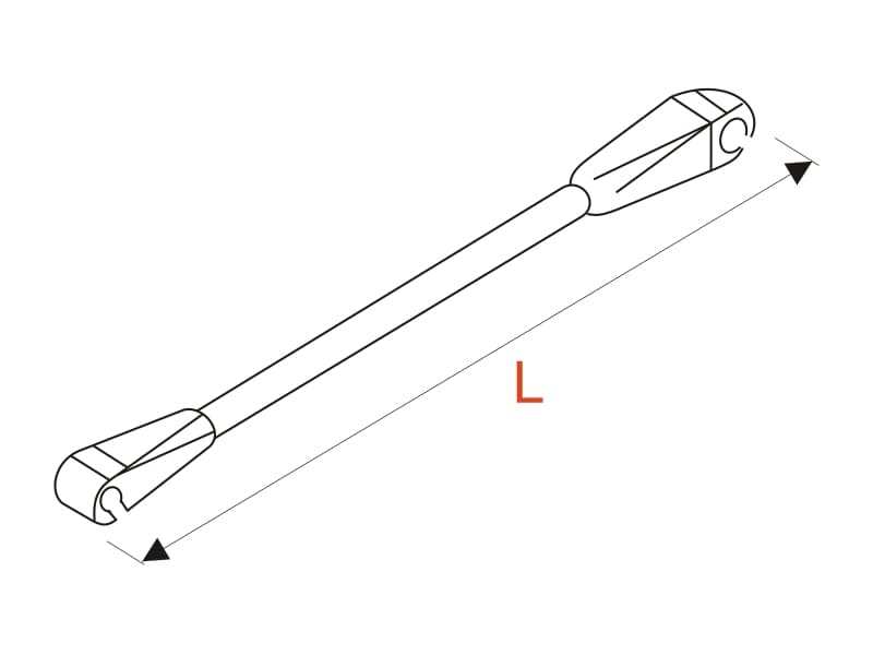 Separator schema