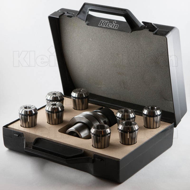 Set in plastic box main image