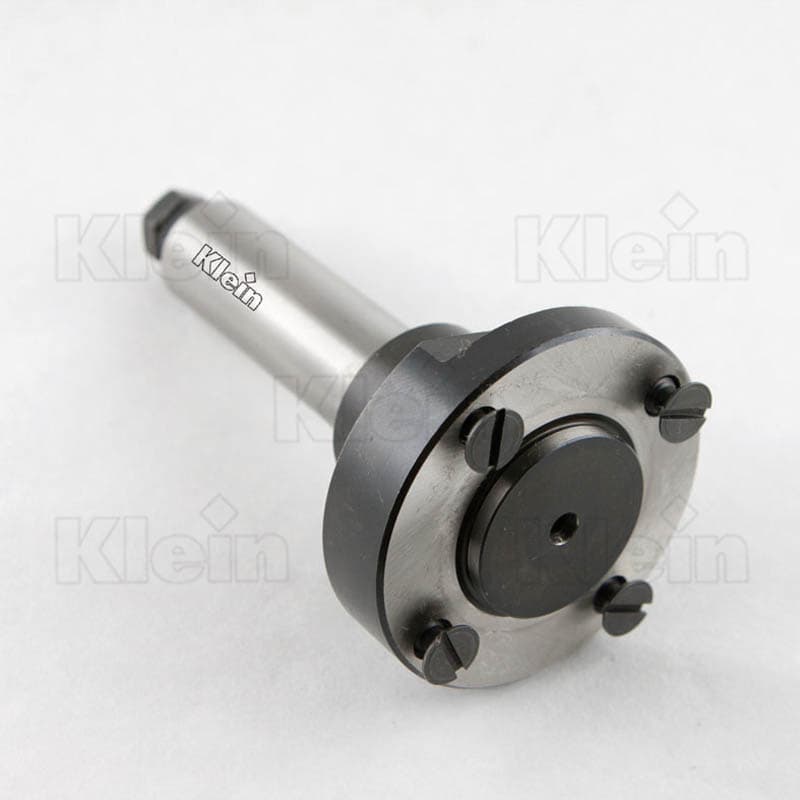 Adapters for circular sawblades main image