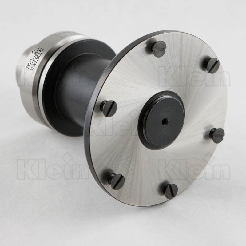 Hsk63f adapters for circular sawblades main image