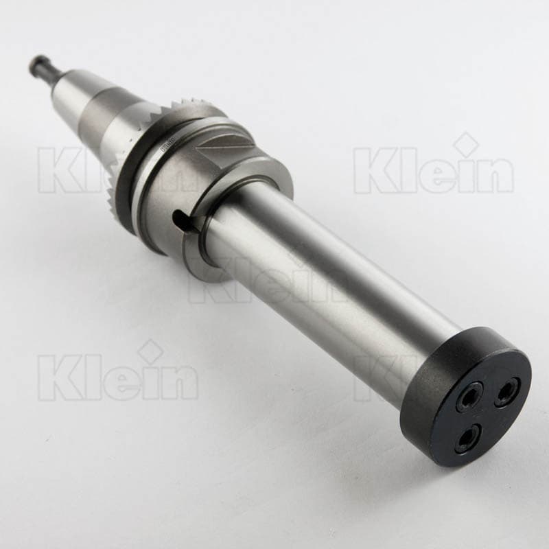 Cutter arbors with iso 30 taper main image