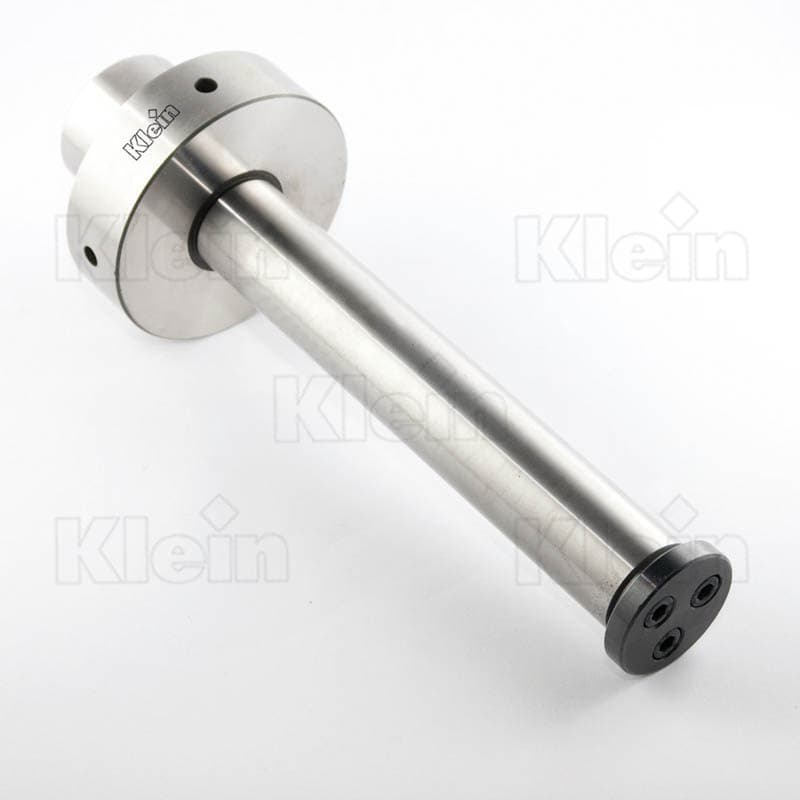 Cutter arbors with hsk85 taper main image