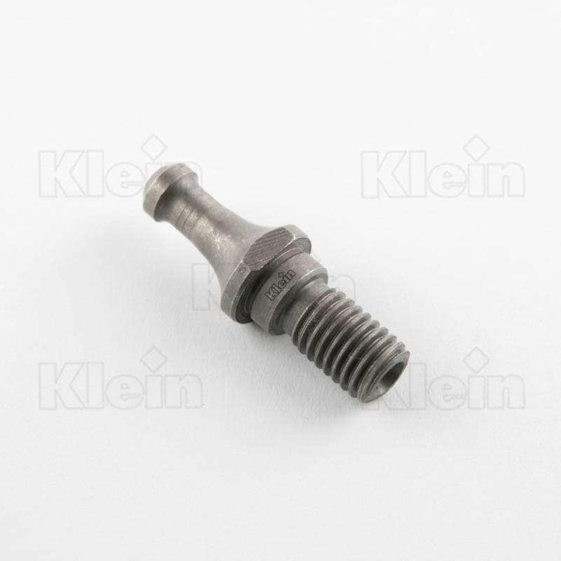Retaining pawls for concentric chuck main image