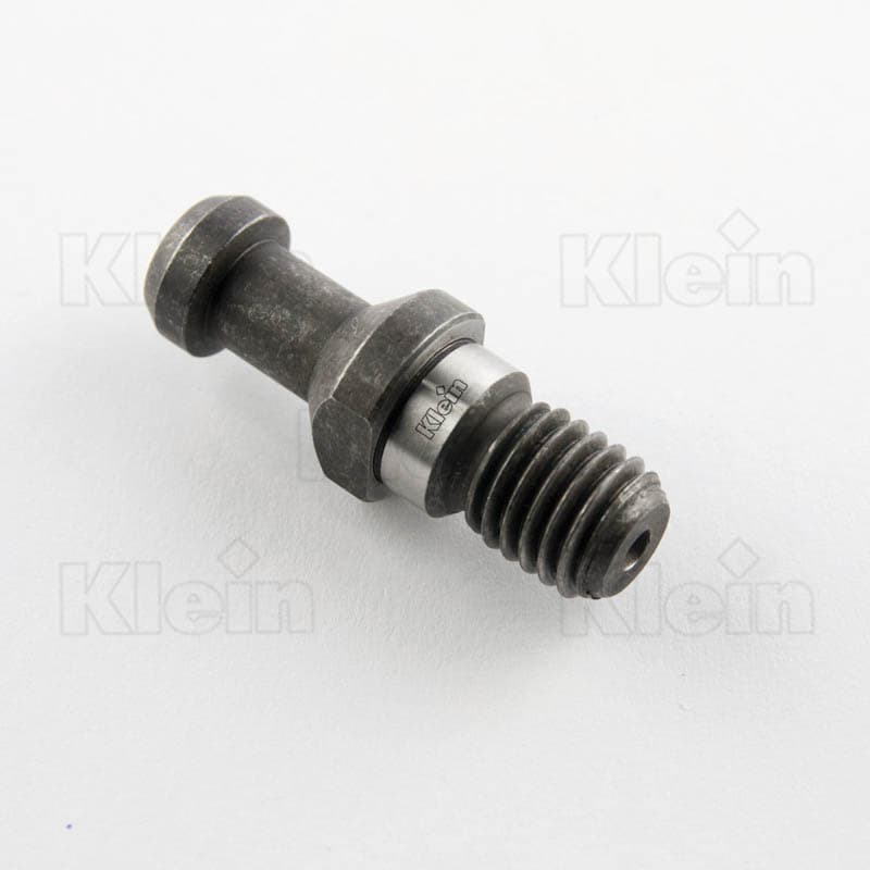 Retaining pawls for concentric chuck main image