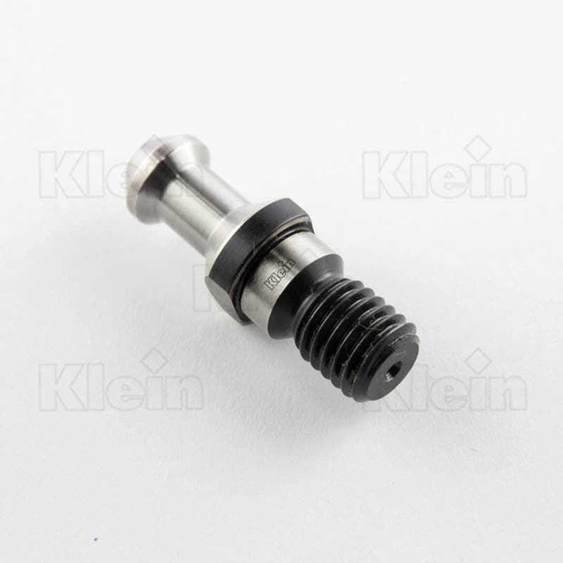Retaining pawls for concentric chuck main image