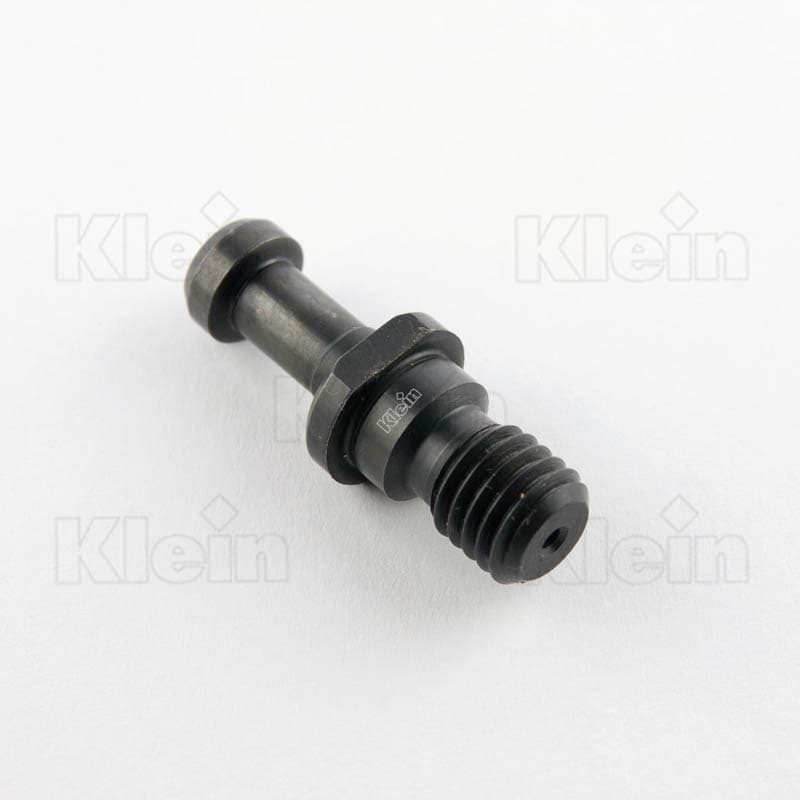 Retaining pawls for concentric chuck main image